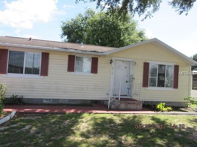 1st image of 2112 Lois Blvd NW