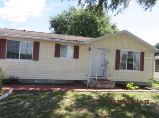 2112 Lois Blvd NW, Lake Alfred, FL 33850