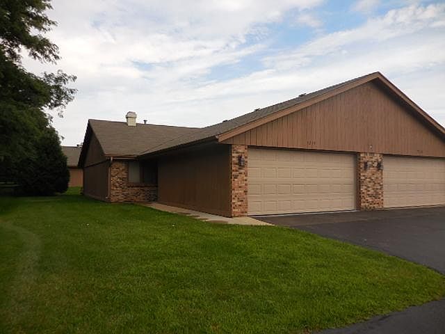 1st image of 7315 Colosseum Dr