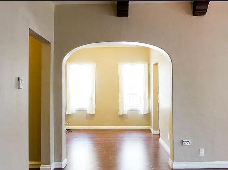 1140 Arapahoe St — Photo 6