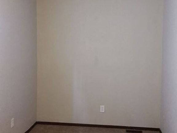 5th image of 2739 8 1/2 Ave #1