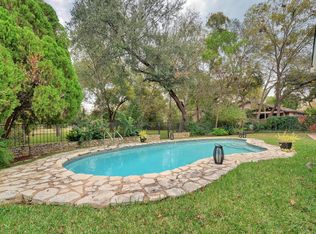 12309 Wipple Tree Cv, Austin, TX 78750