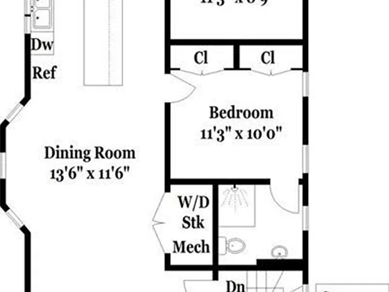 27 Cameron Ave #2 — Photo 27