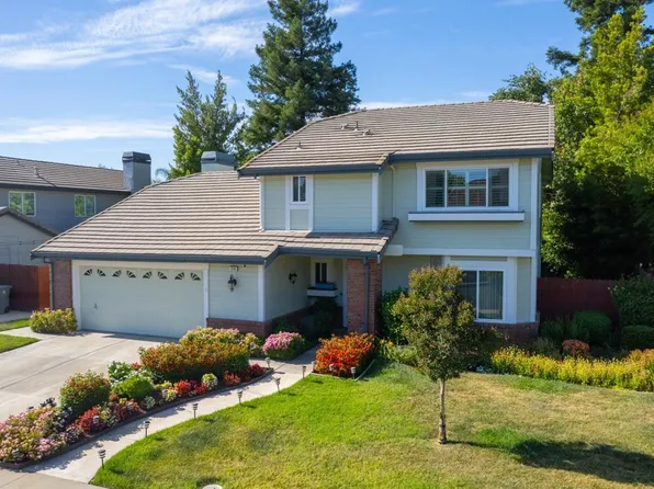 1330 Preston Place, Dixon, CA 95620