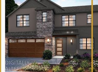 8468 Sun View Cir, Granite Bay, CA