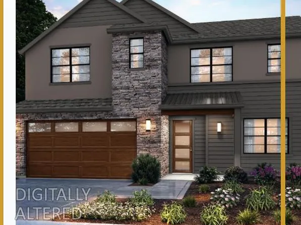 8468 Sun View Cir, Granite Bay, CA 95746