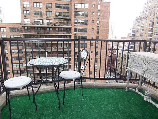 Sold by ER (DO NOT USE) | media 21