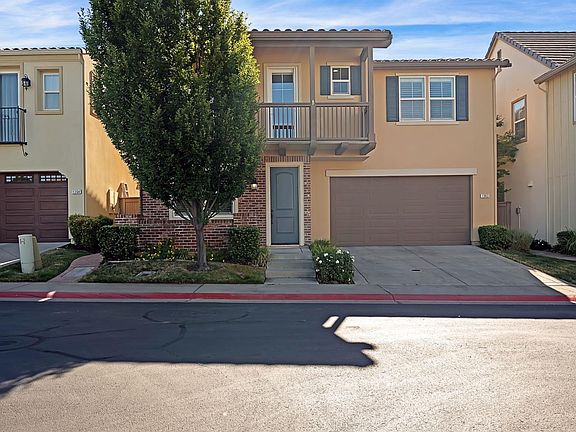 3rd image of 1360 Folsom Meadows Cir