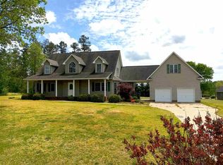 112 Heartleaf Way, Chesnee, SC 29323