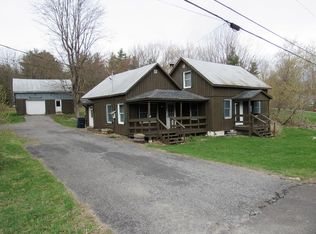 8709 Route 22, Chazy, NY 12992