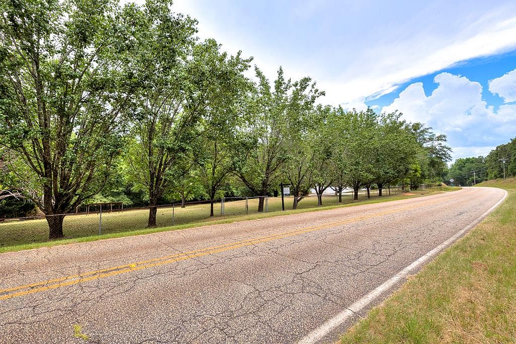 6245 Catchall Rd, Dalzell, SC 29040 MLS 163838 Zillow