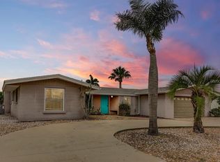 3612 Royal Palm Dr, Bradenton, FL 34210