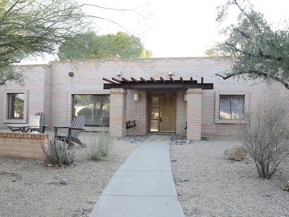 1st image of 11046 N 53rd St