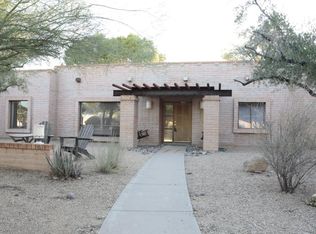 11046 N 53rd St, Scottsdale, AZ 85254