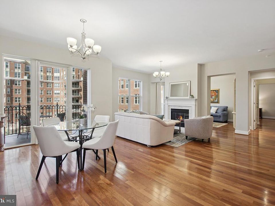 1st image of 12500 Park Potomac Ave #601