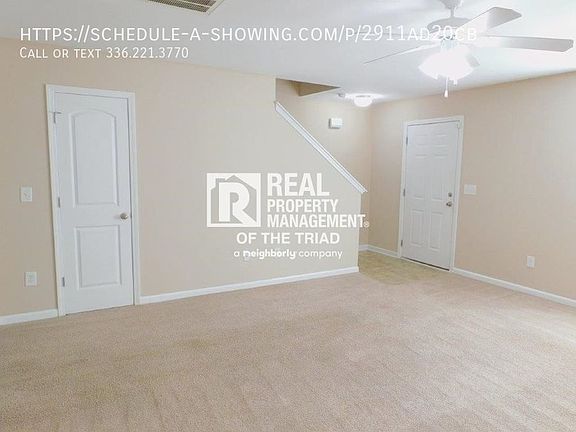 4th image of 2009 Chapel Park Ln