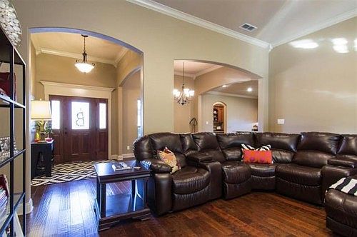 4th image of 140 Serenity Ln