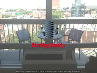 Rented by Sterling Realty Solution Inc