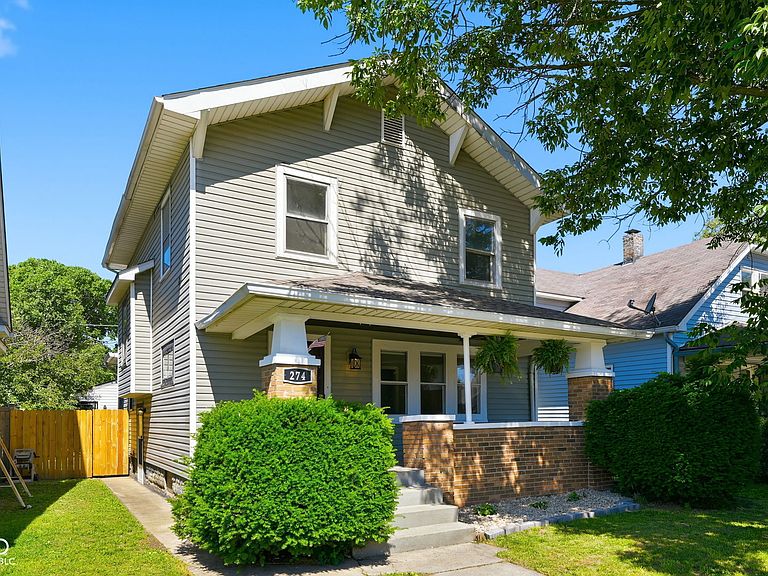 Listing photo 2