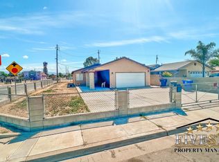 339 Clifton St, Bakersfield, CA 93307