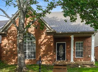 600 Ashley Glen Cir W, Cordova, TN 38018