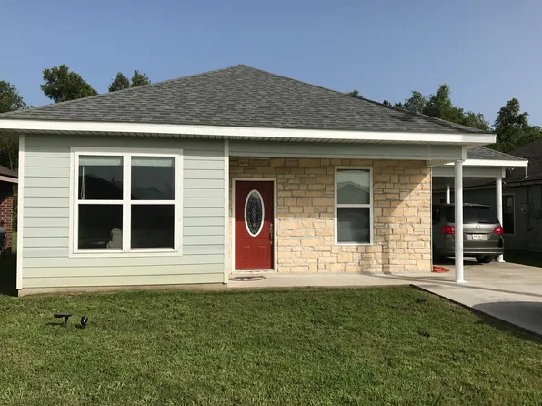 321 Sandi Dr, Patterson, LA 70392