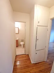 Rented by Smart NY Realty LLC