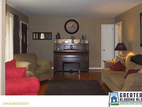 2nd image of 2213 Cherry Ln