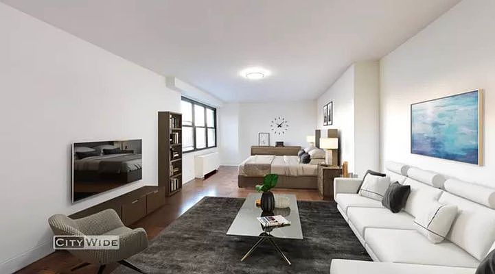 1st image of 240 E 82nd St #4M