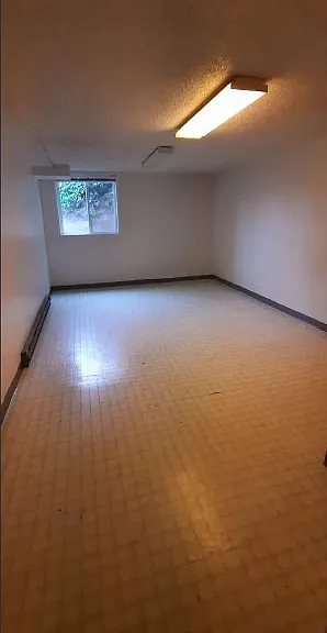 673 Piedmont Ave NW #1 — Photo 10