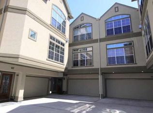 410 Fowler St, Houston, TX 77007