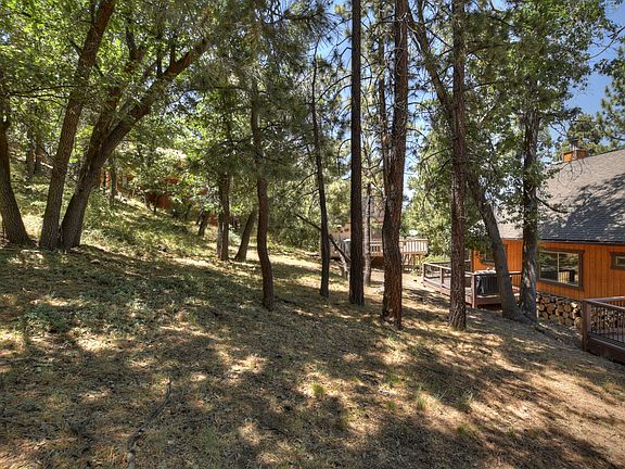 4th image of 1285 Minton Ave