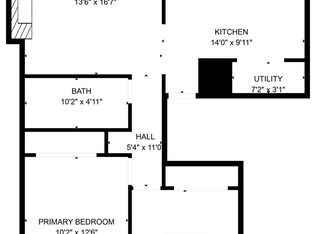 6809 N Atlantic St, Spokane, WA 99208