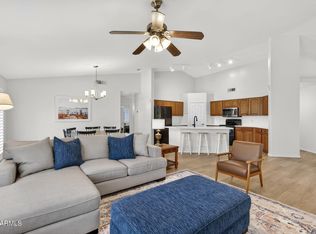 3789 E Sandwick Dr, San Tan Valley, AZ 85140