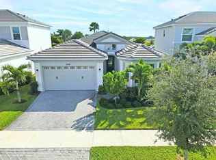 5410 Macoon Way, Loxahatchee, FL 33470