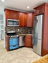 Rented by Hagstrom Management Inc