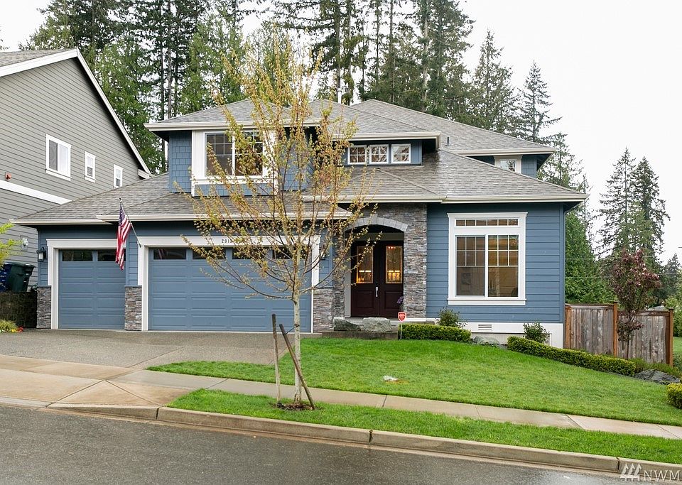 1st image of 2913 226th Pl SE