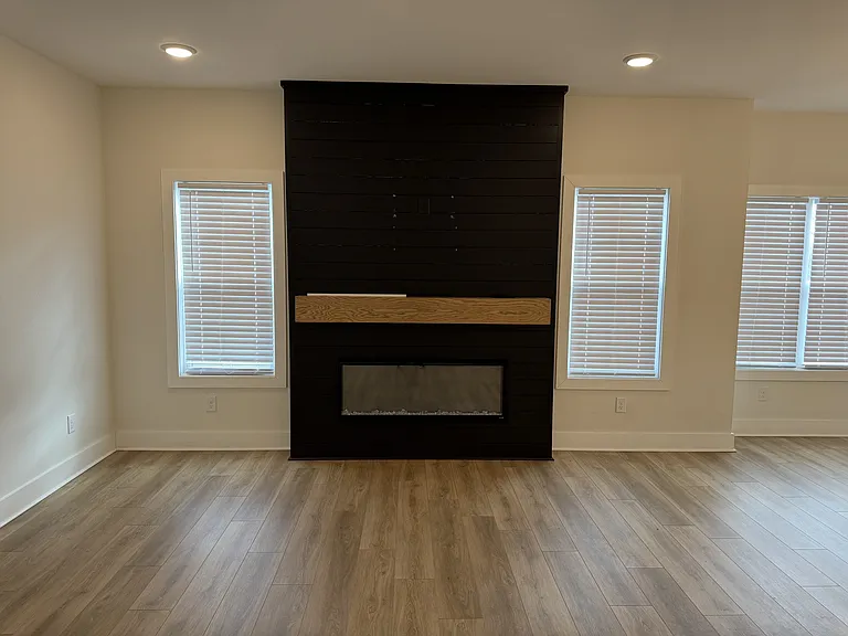 276 Tahoe Way — Photo 8