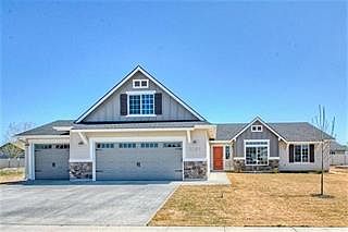 2560 SOMMERSBY FRONT_12272013