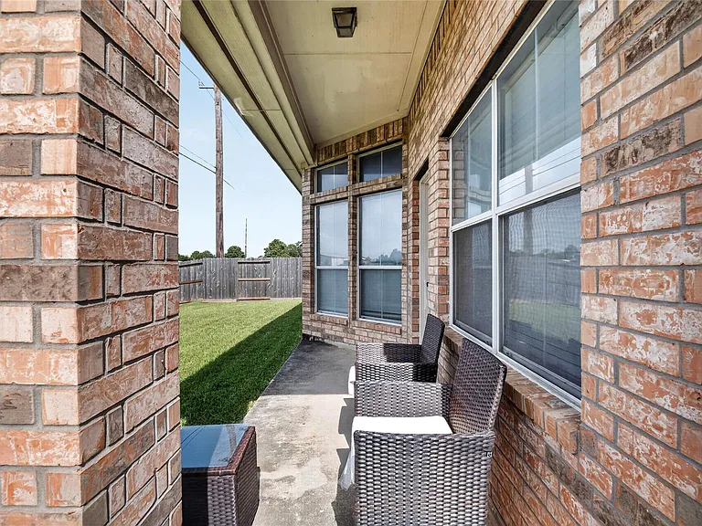 12019 Brantley Haven Dr — Photo 30
