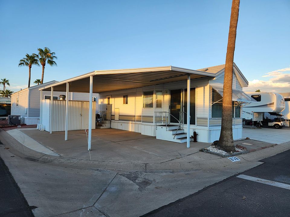1st image of 836 Aquamarine Dr