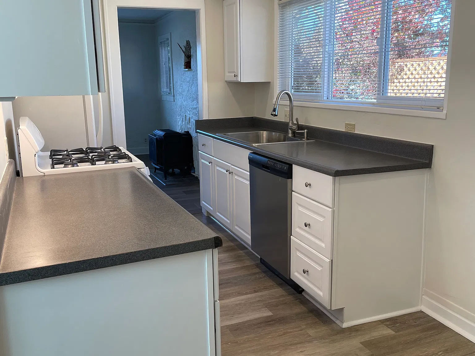 2 bed, 700 sqft, $3,650 — Photo 3
