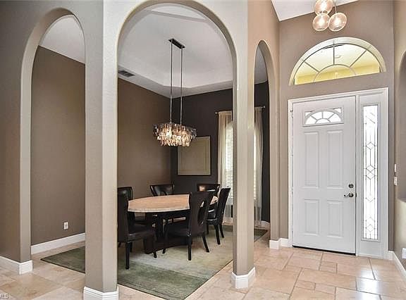 3rd image of 14475 Jekyll Island Ct