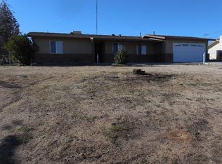 18559 Vine St, Hesperia, CA 92345