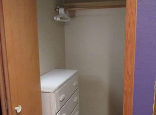 811 3rd Ave NE, Devils Lake, ND 58301