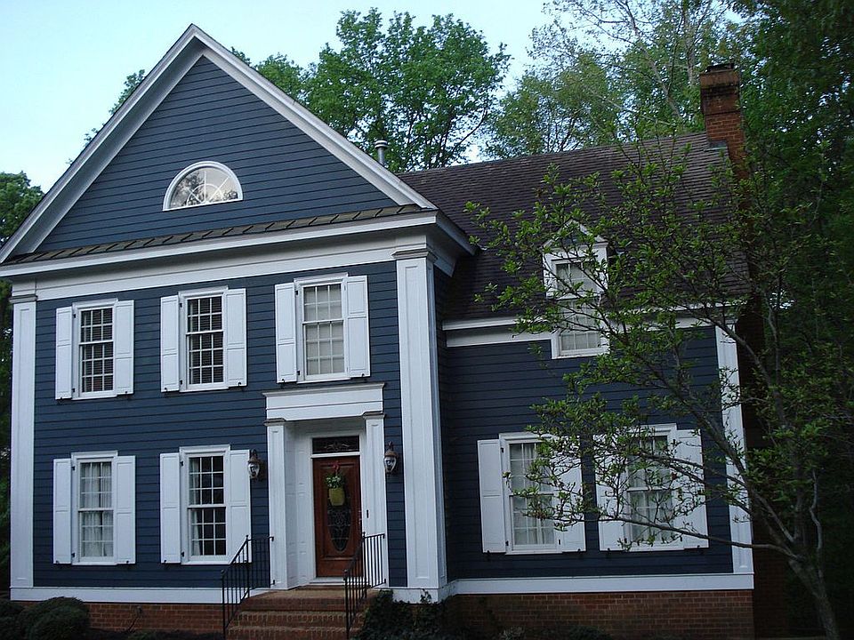 1st image of 5621 Saint James Ct