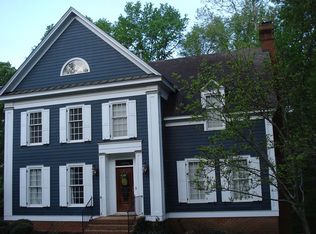 5621 Saint James Ct, Richmond, VA 23225