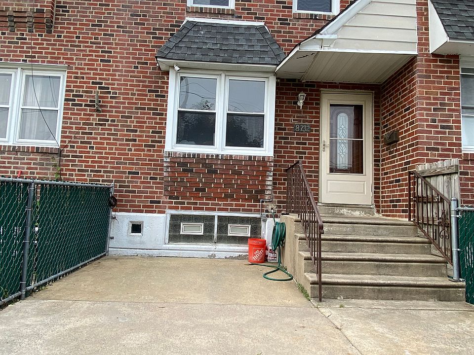 1st image of 8732 Ditman St