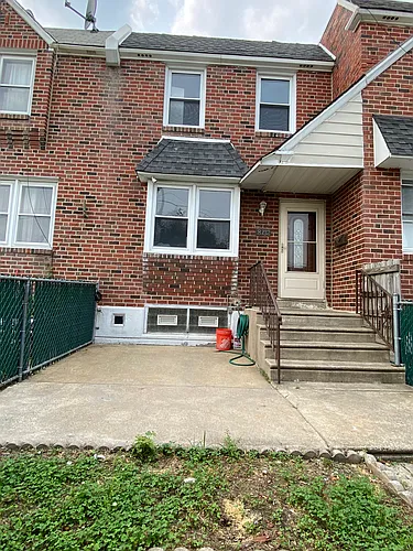 8732 Ditman St Photo 1