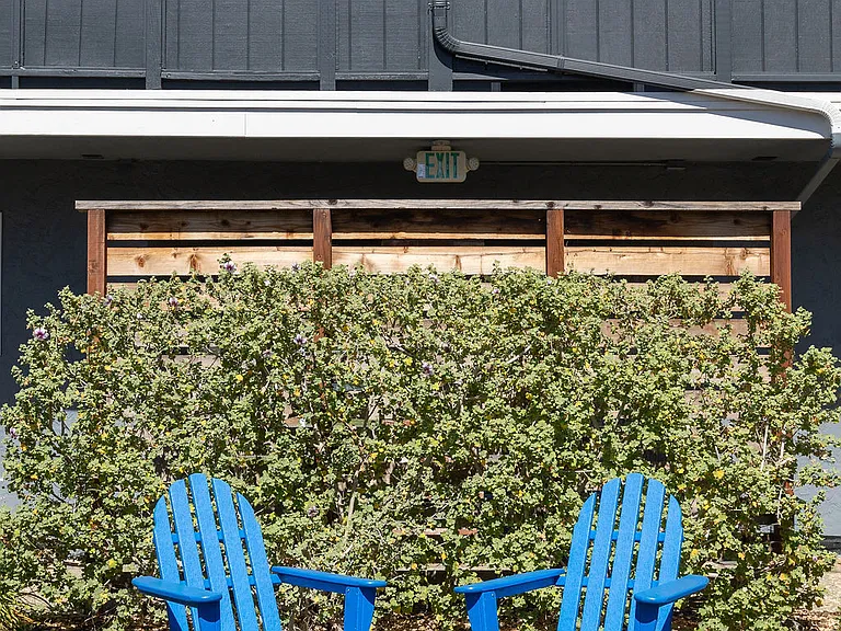 Escape Apartments — Photo 6
